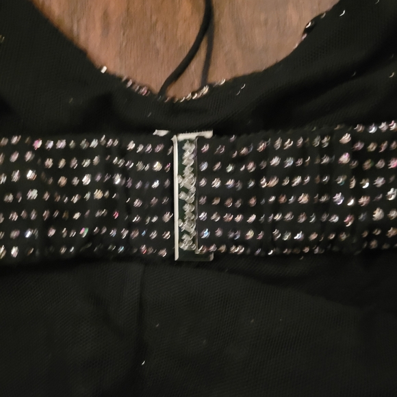 For Love And Lemons dress - Picture 3 of 8